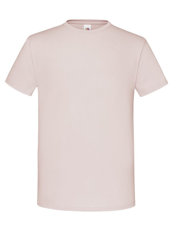 powder rose